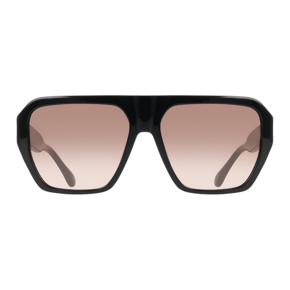 SF2080SLBI 003