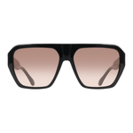 SF2080SLBI 003