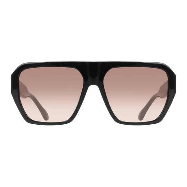 SF2080SLBI 003