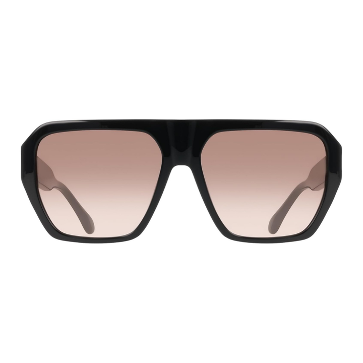 SF2080SLBI 003