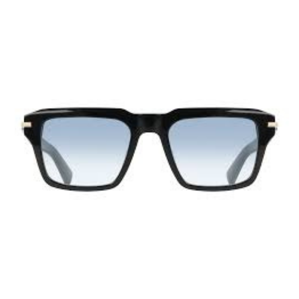 SF2078SLBI 001