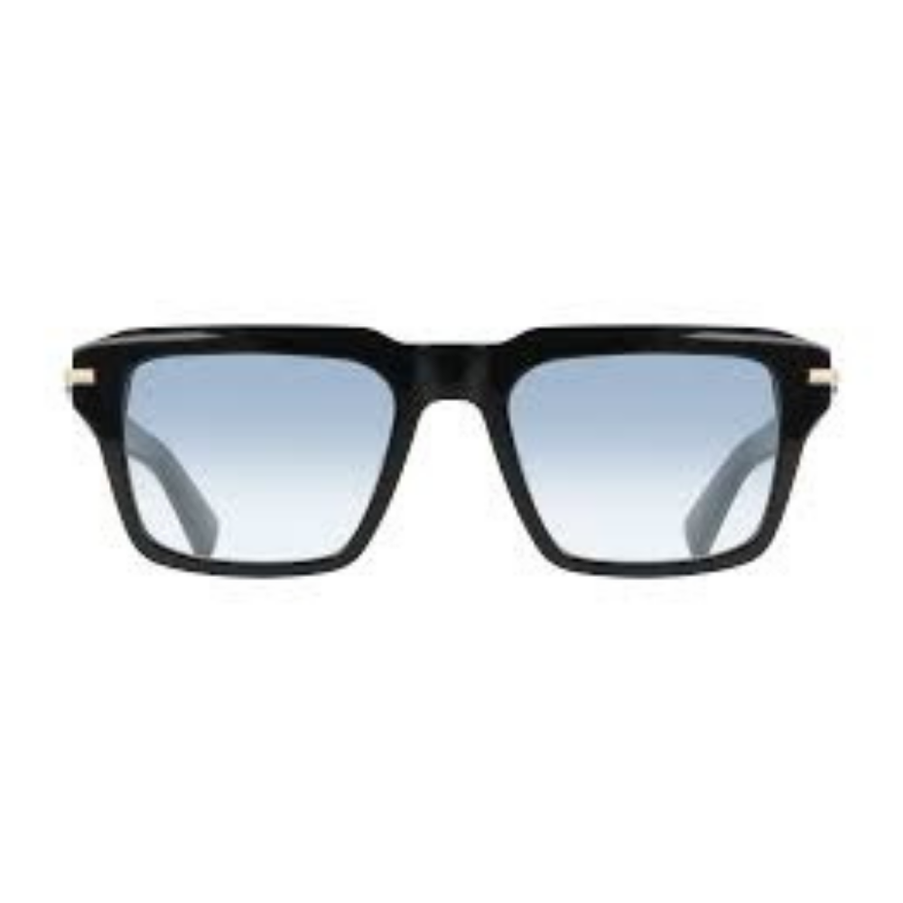 SF2078SLBI 001