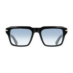 SF2078SLBI 001
