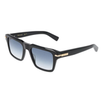 SF2078SLBI 001