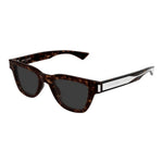 SL789 002 JACQUES