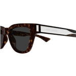 SL789 002 JACQUES