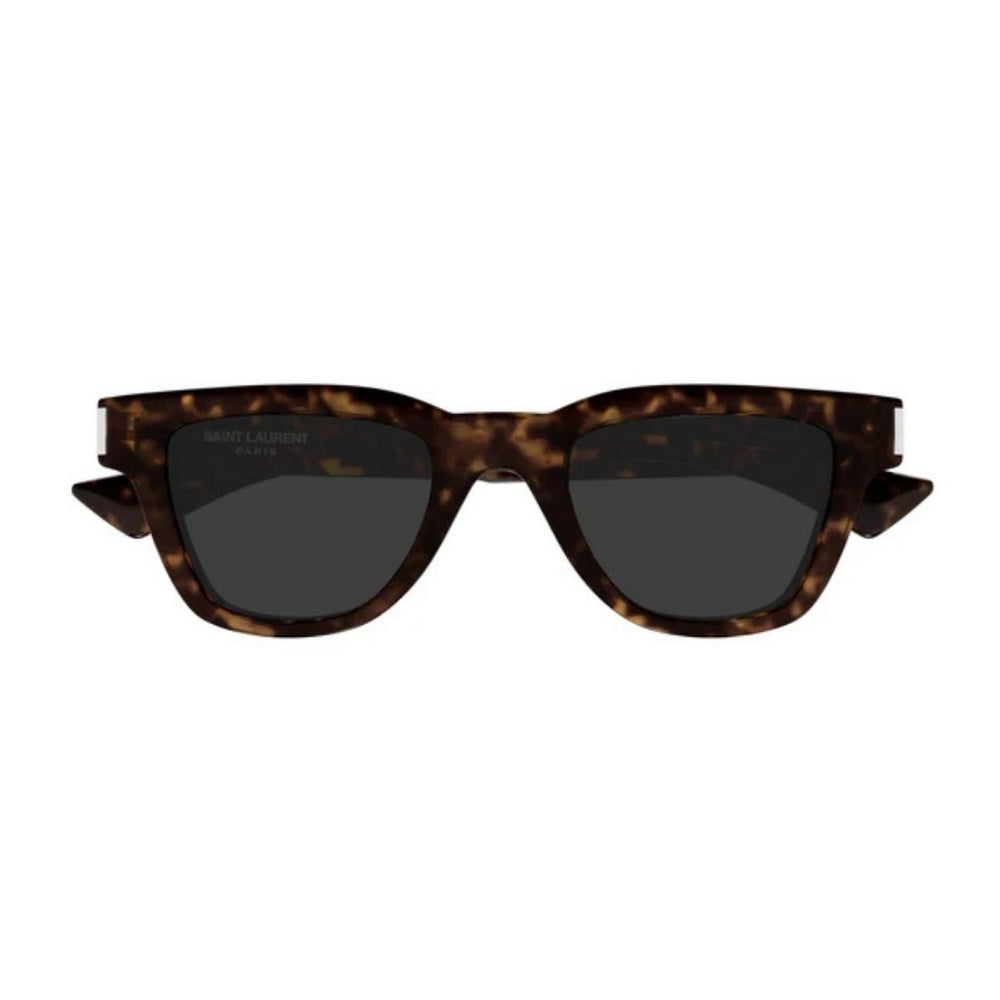 SL789 002 JACQUES