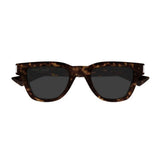 SL789 002 JACQUES