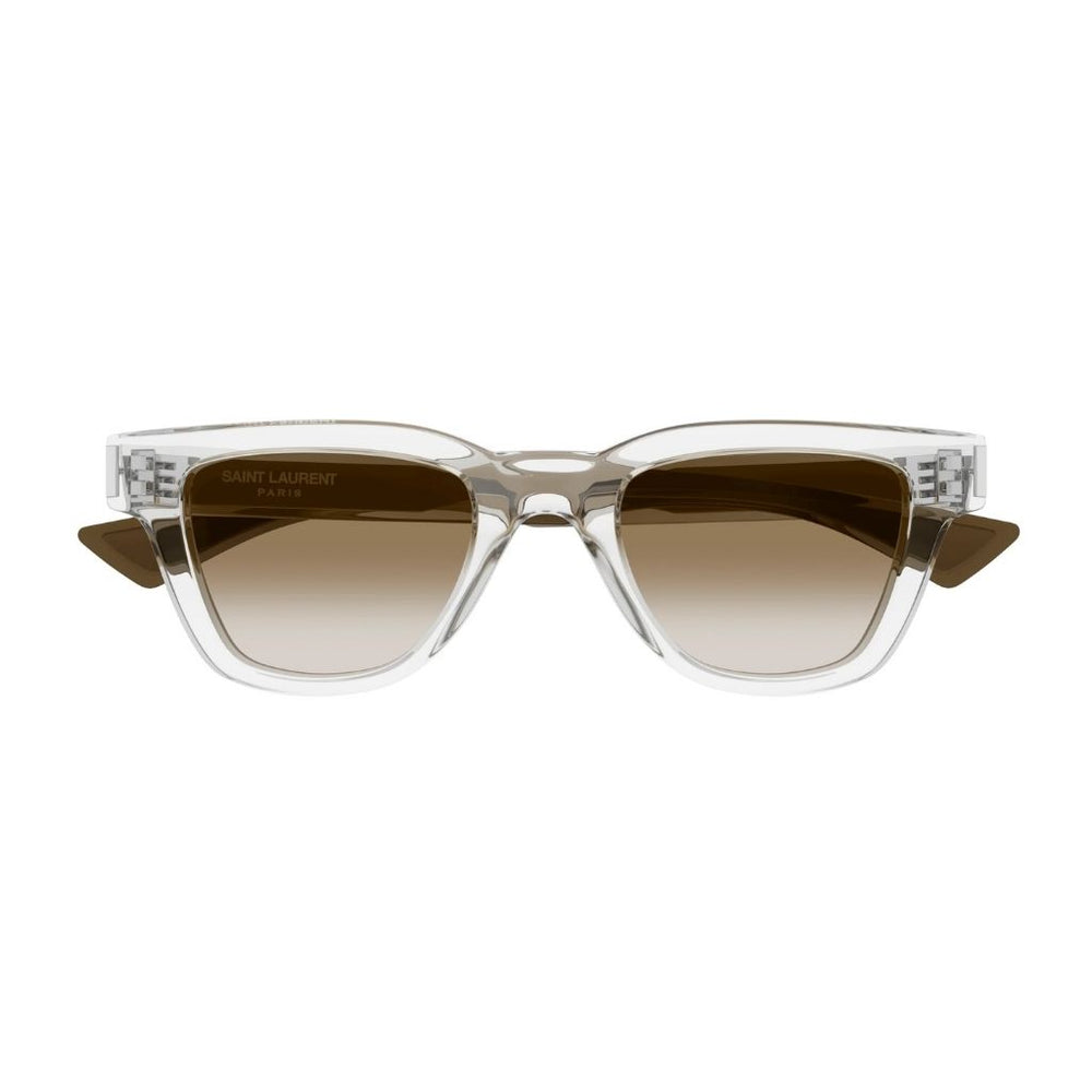 SL789 003 JACQUES