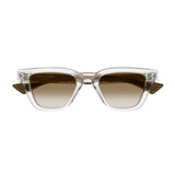 SL789 003 JACQUES