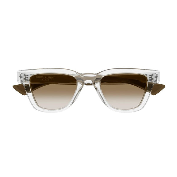SL789 003 JACQUES