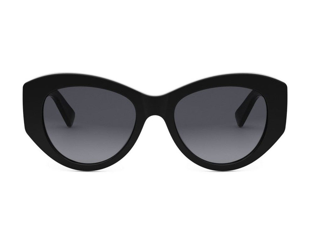 BV40050I 01B TUBOGAS