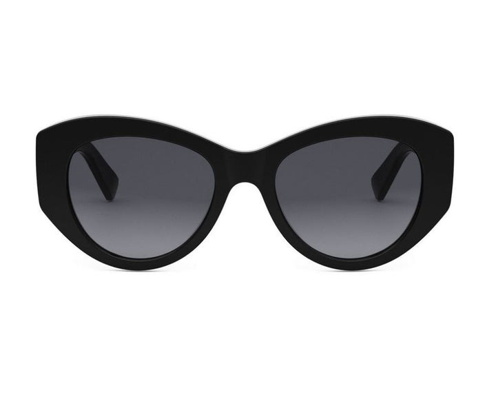 BV40050I 01B TUBOGAS