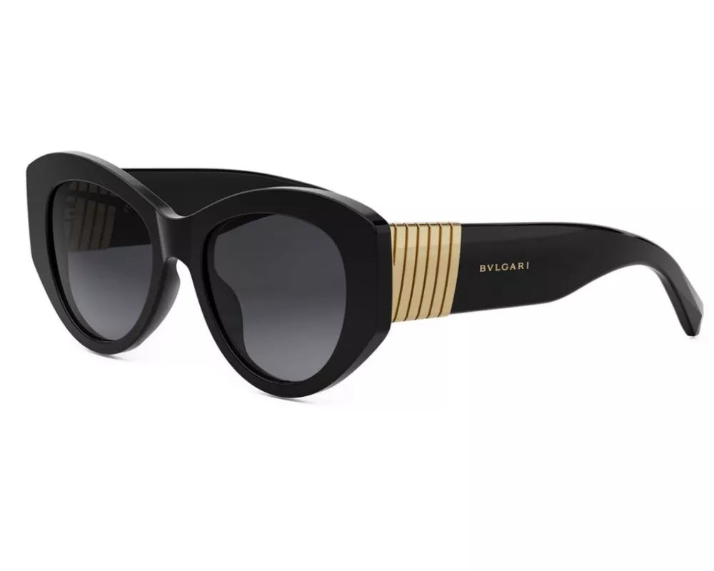 BV40050I 01B TUBOGAS