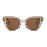 BV40033I 57E SERPENTI