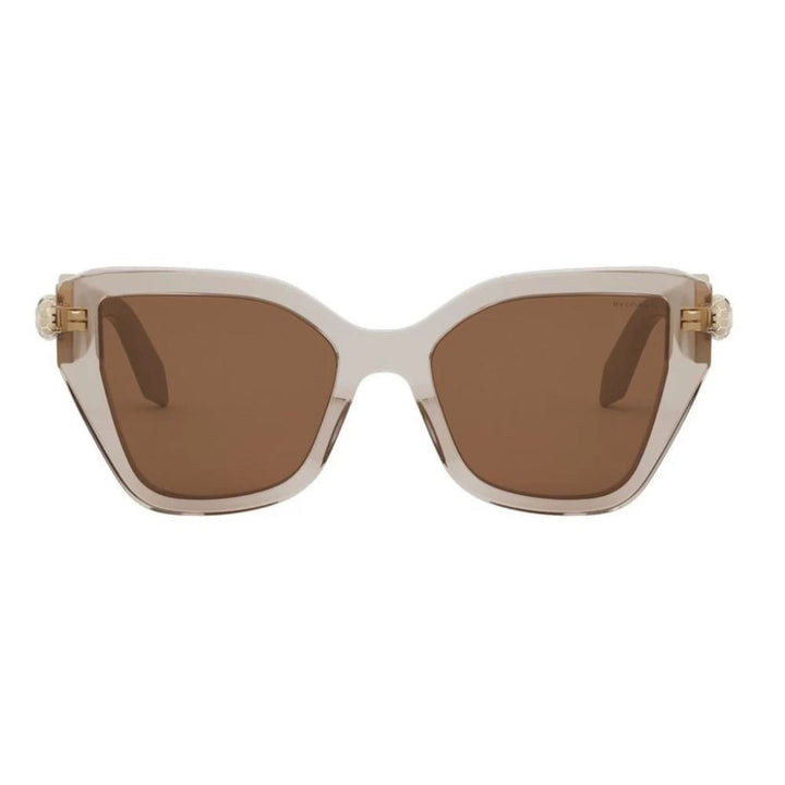BV40033I 57E SERPENTI