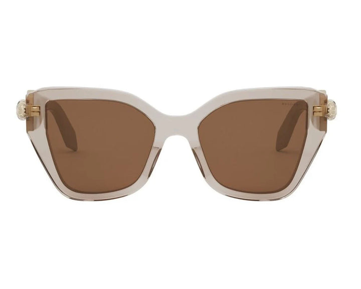 BV40033I 57E SERPENTI