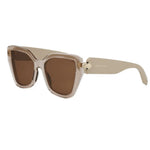 BV40033I 57E SERPENTI