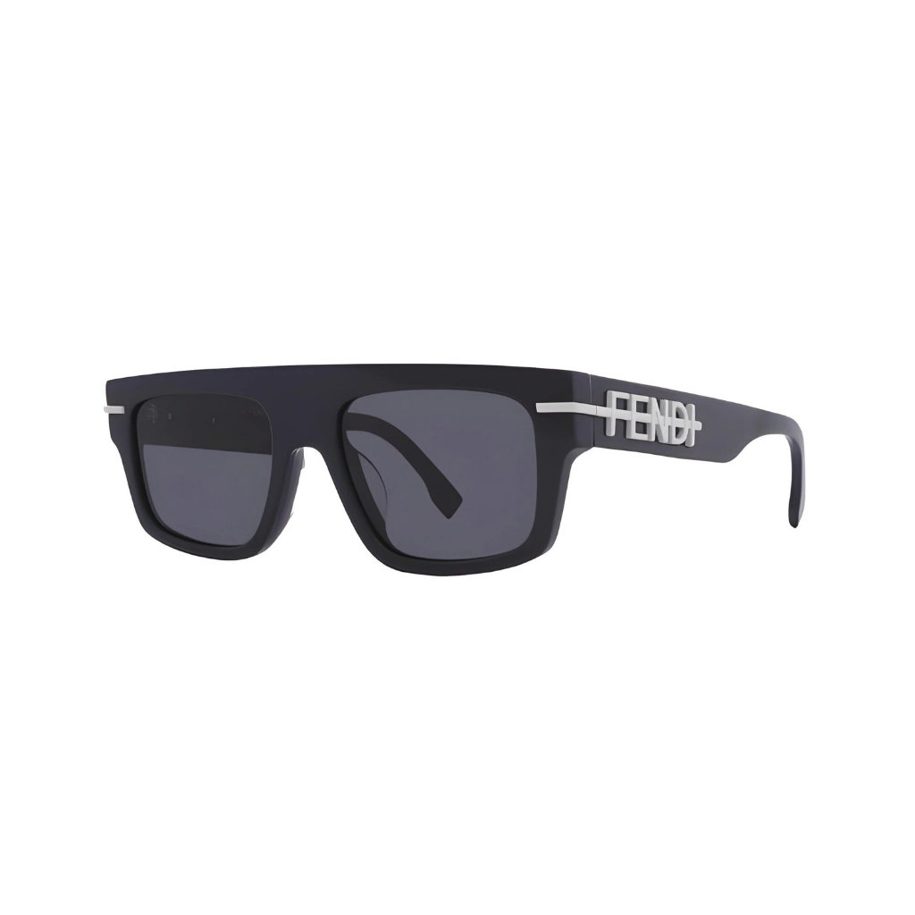FE40091U 90A