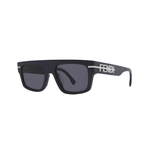 FE40091U 90A