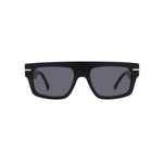 FE40091U 90A
