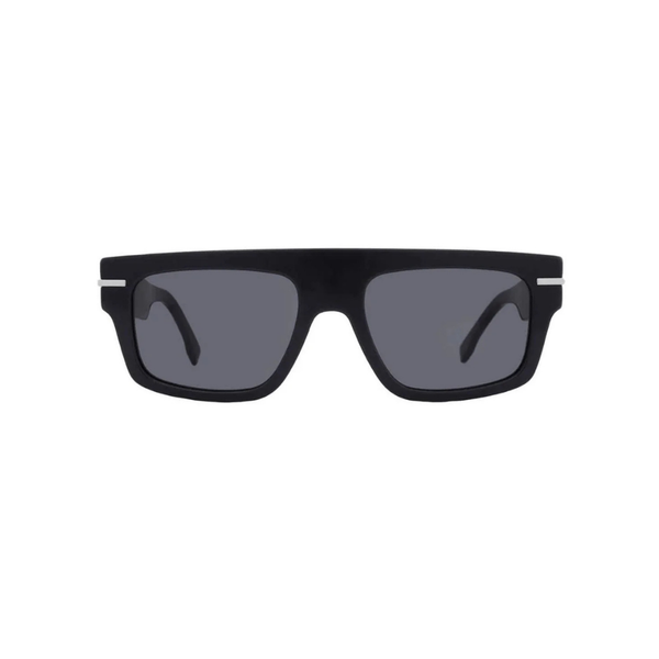 FE40091U 90A