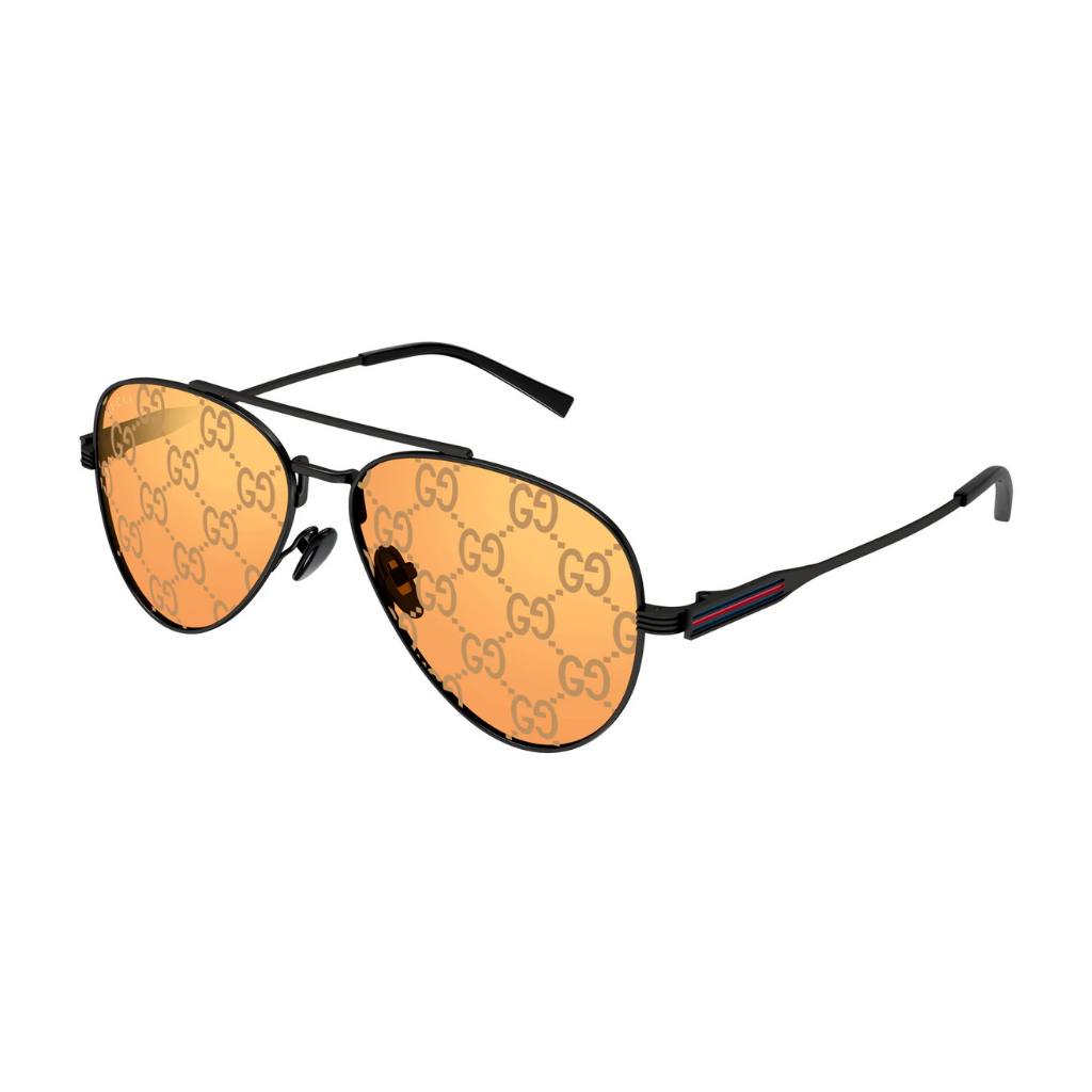 GG1874S 005