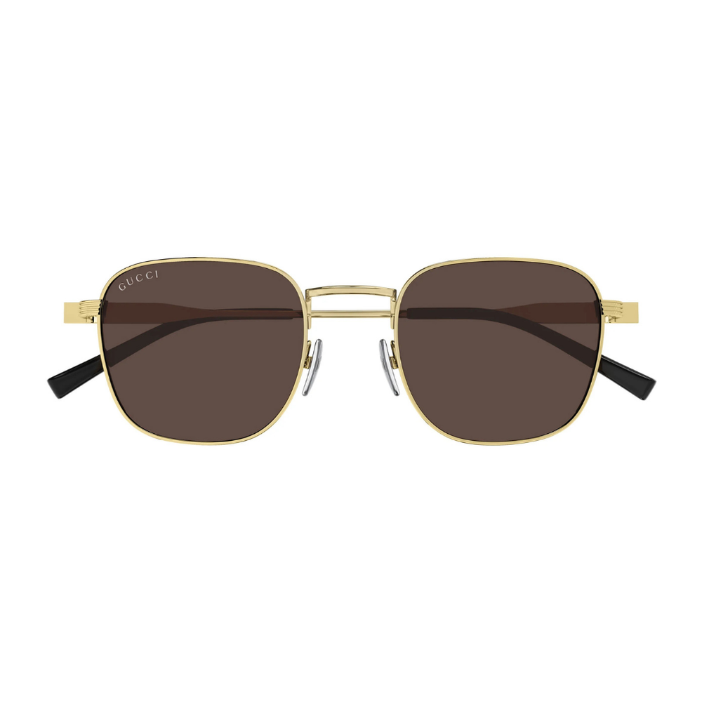 GG1876S 002