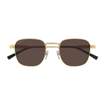 GG1876S 002