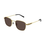 GG1876S 002