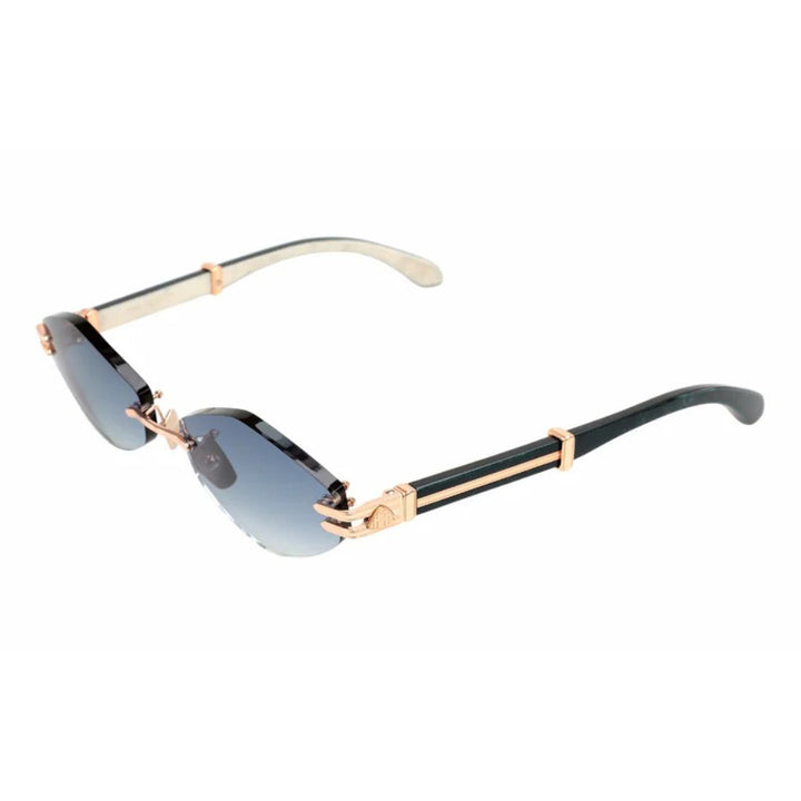 THE IDOL I RG-WEF-M10