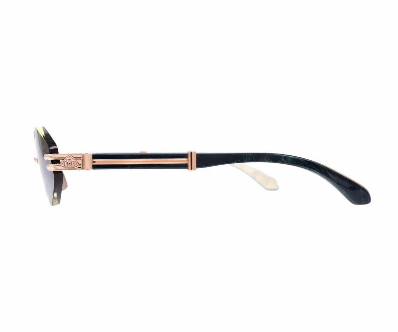 THE IDOL I RG-WEF-M10