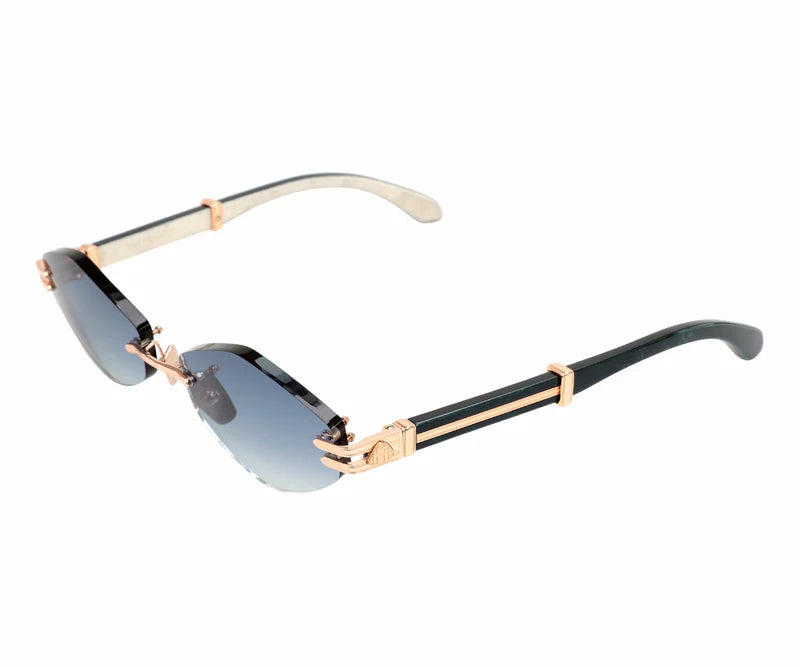 THE IDOL I RG-WEF-M10