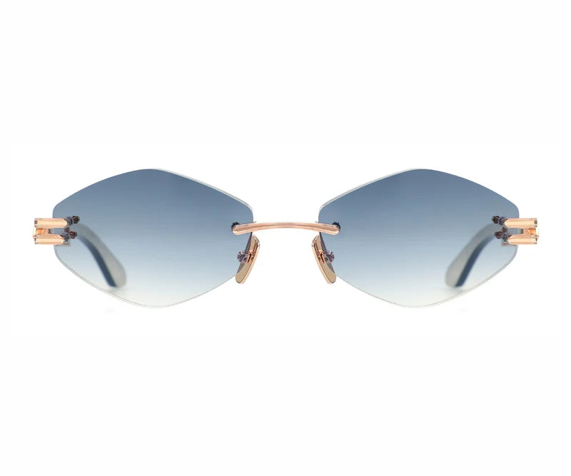 THE IDOL I RG-WEF-M10