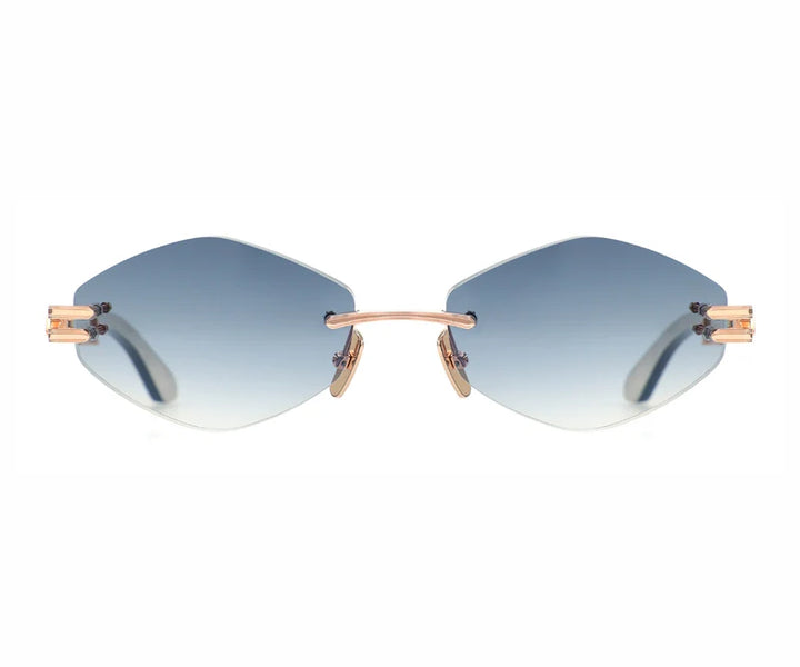 THE IDOL I RG-WEF-M10