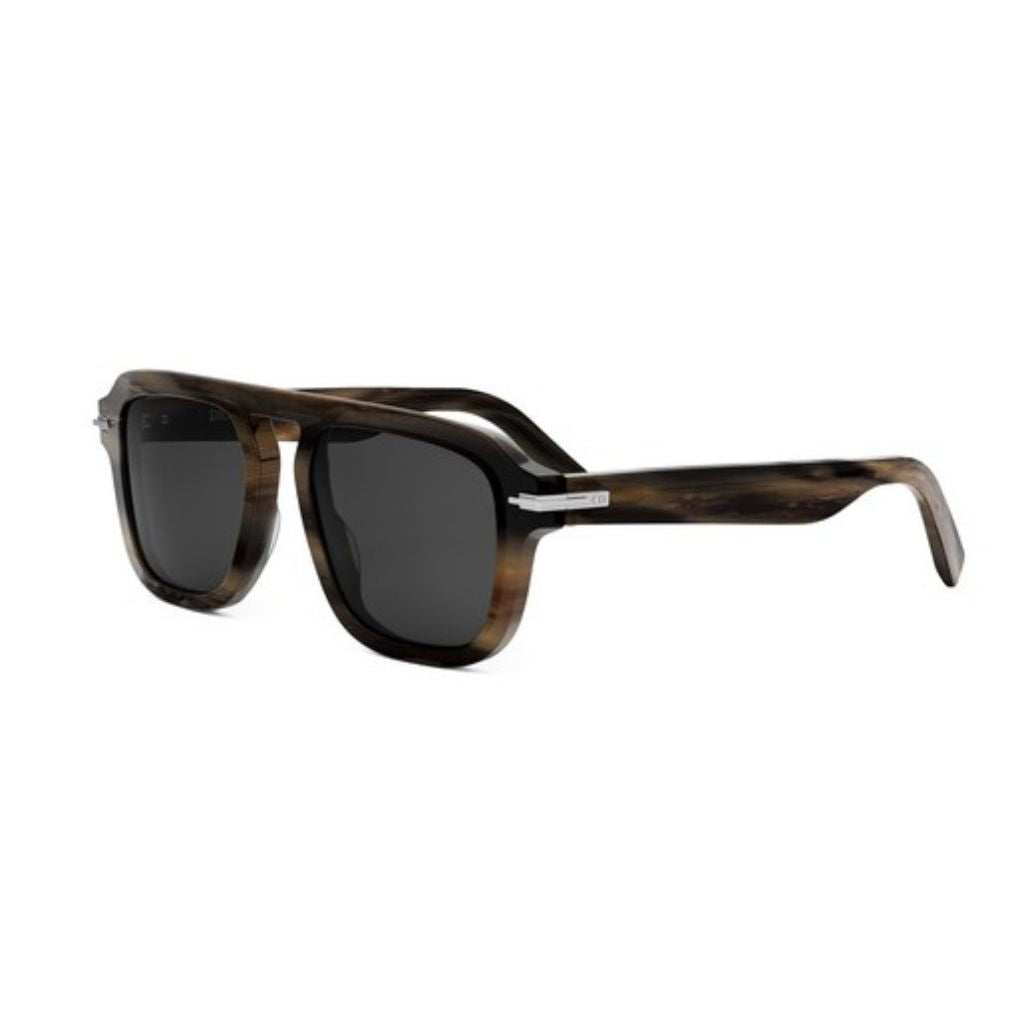 DIORBLACKSUIT S15I 90A0