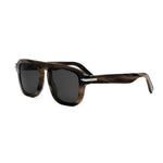 DIORBLACKSUIT S15I 90A0