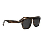DIORBLACKSUIT S15I 90A0