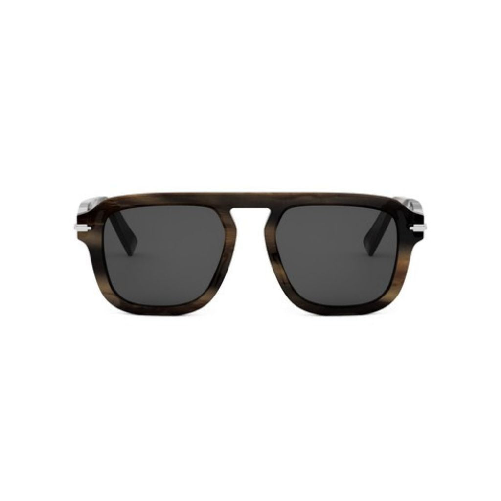 DIORBLACKSUIT S15I 90A0