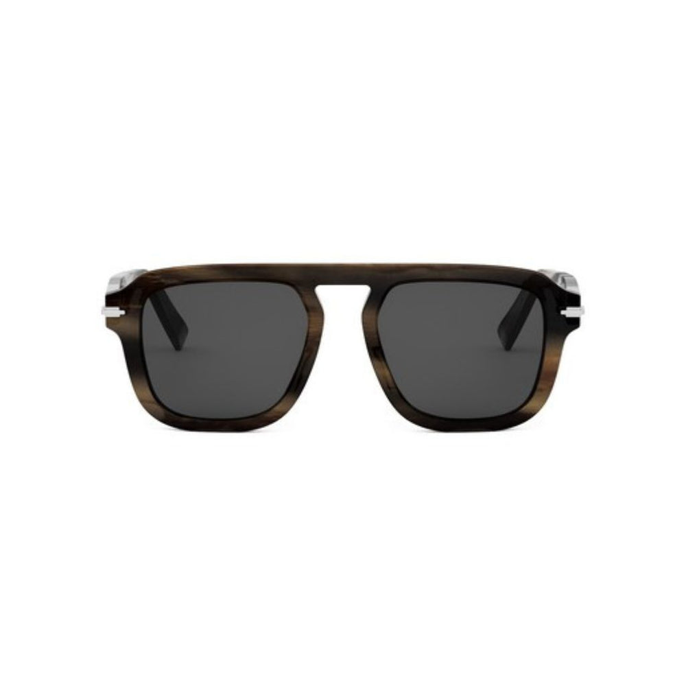 DIORBLACKSUIT S15I 90A0