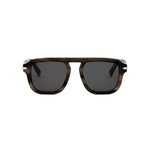 DIORBLACKSUIT S15I 90A0