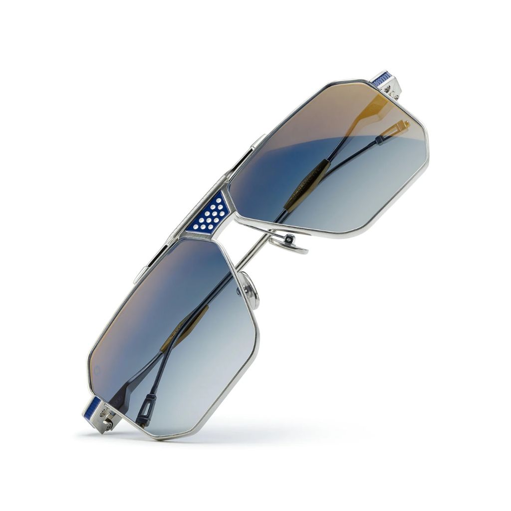 BERLINETTE BMA006 33/99