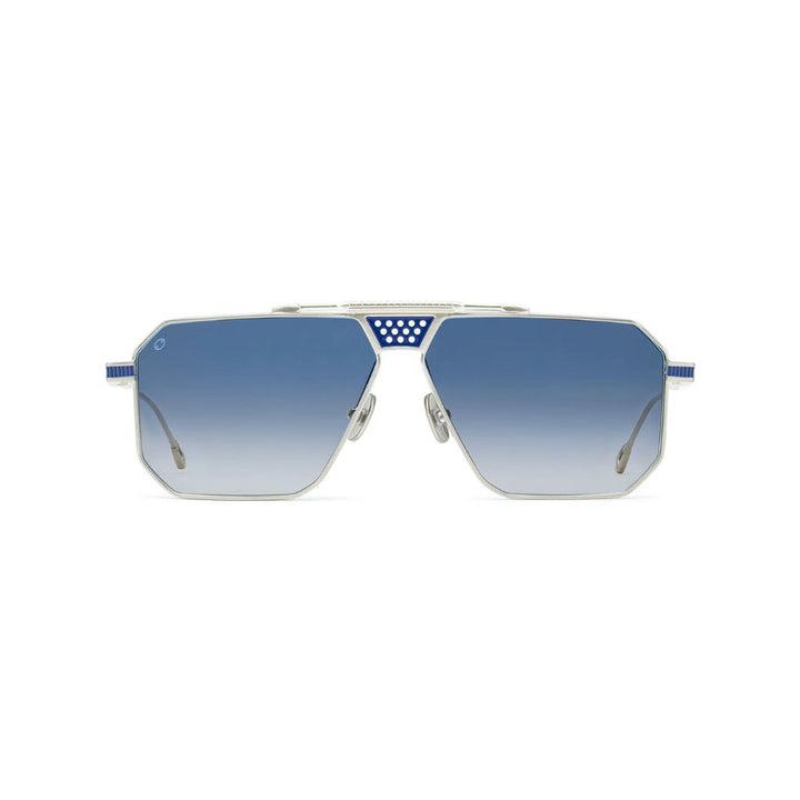 BERLINETTE BMA006 33/99