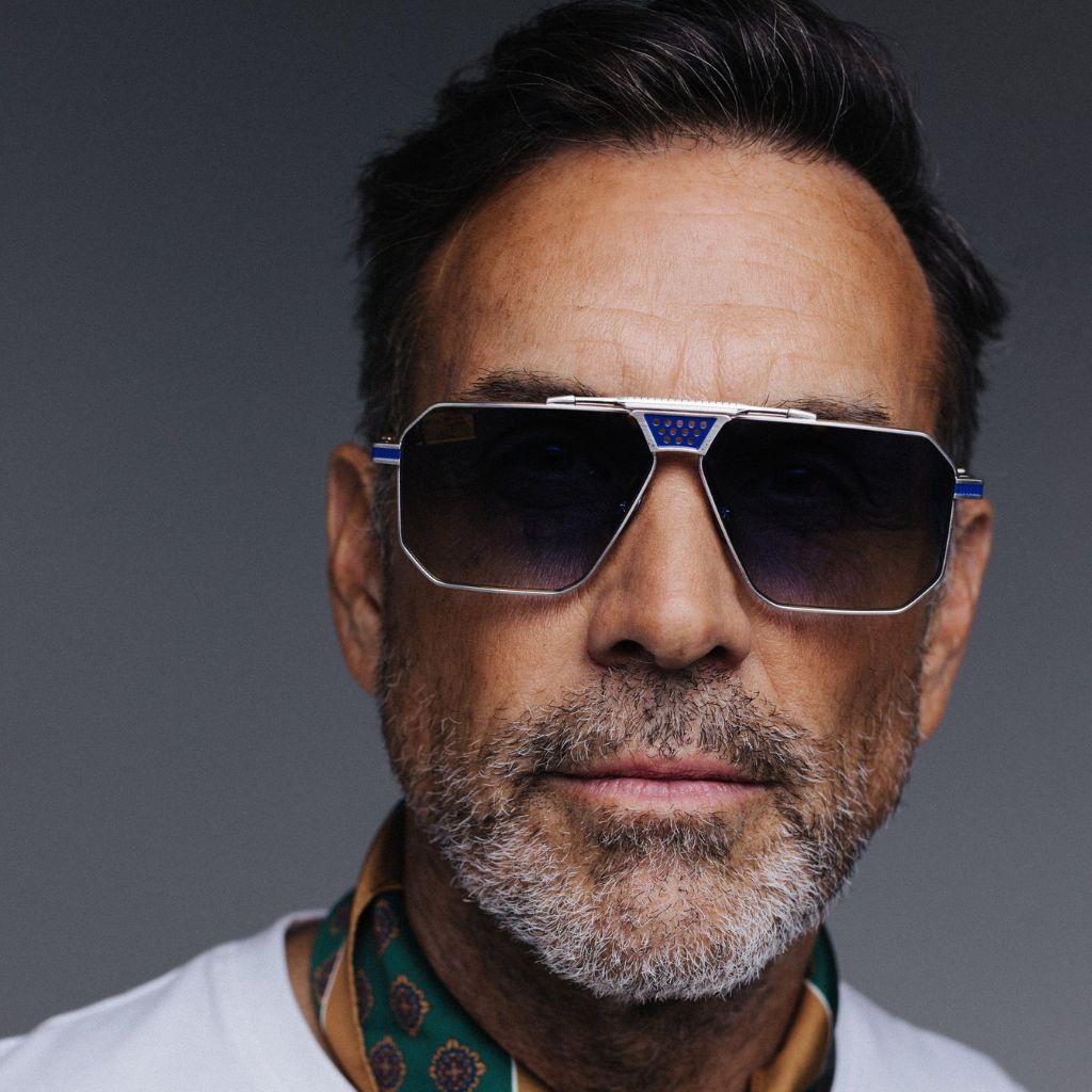 BERLINETTE BMA006 33/99