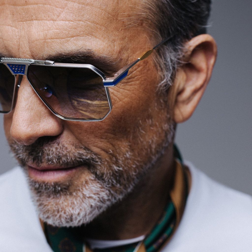 BERLINETTE BMA006 33/99