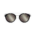 DIORBLACKSUIT R7U 11A4