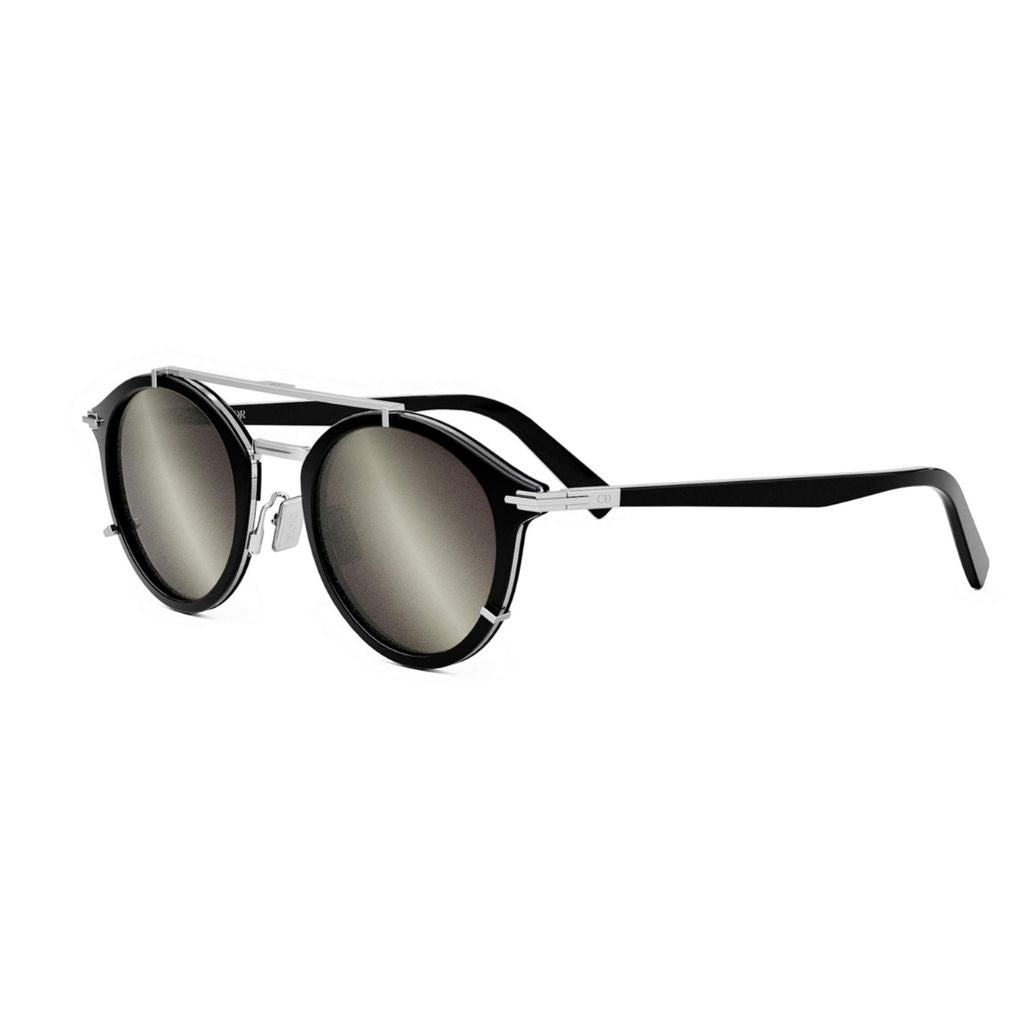 DIORBLACKSUIT R7U 11A4