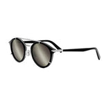 DIORBLACKSUIT R7U 11A4