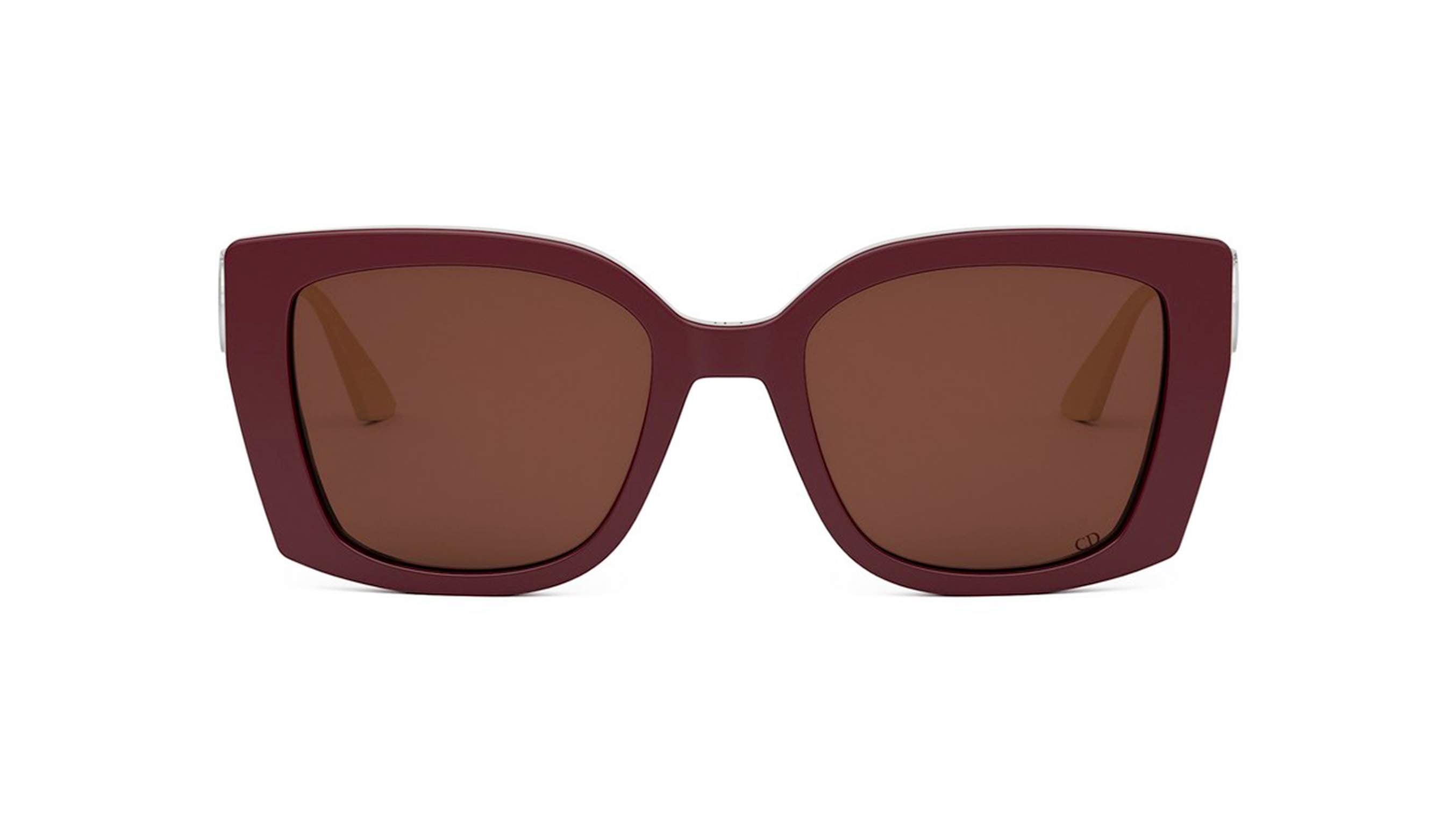 30MONTAIGNE S13I 37D0