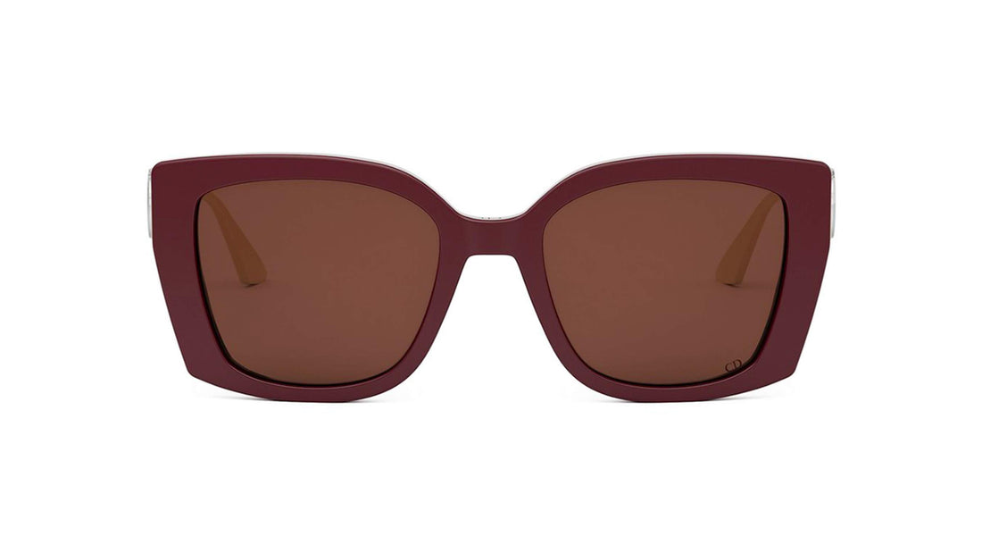 30MONTAIGNE S13I 37D0